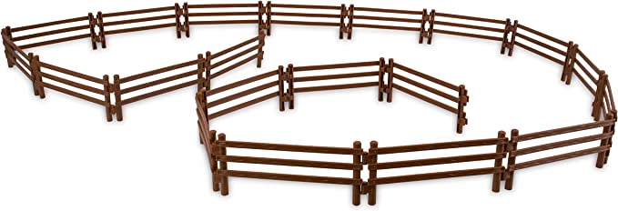 best-farm-toy-fence