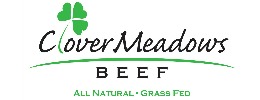Clover Meadows Beef Clover Meadows Beef