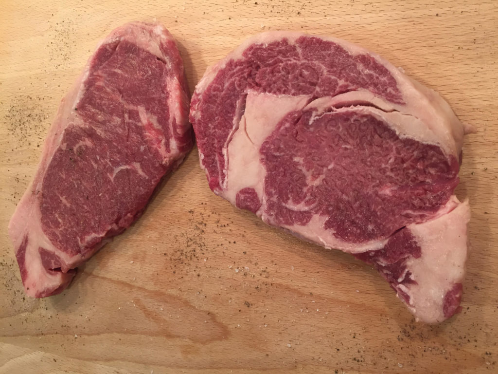 beef-marbling