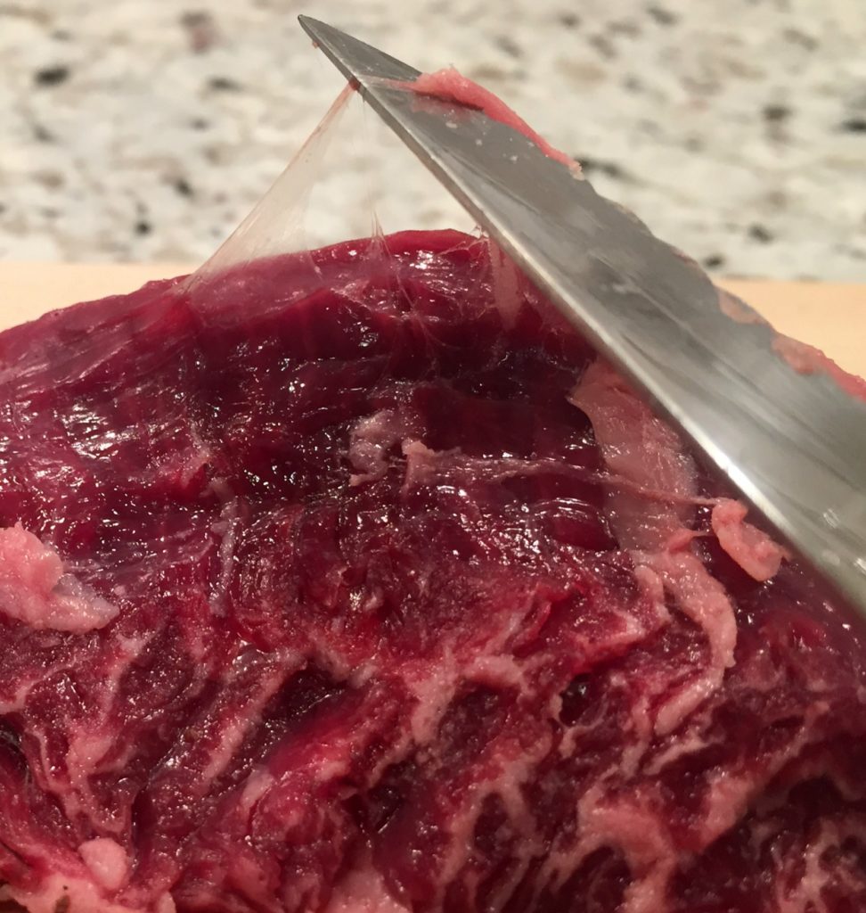 skirt-steak-membrane-p