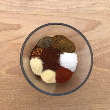 taco-meat-recipe-seasoning-diy-sq