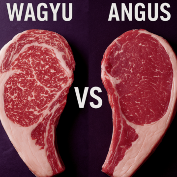 angus-beef-vs-wagyu-beef-differences-comparison-price-taste-texture-marbling