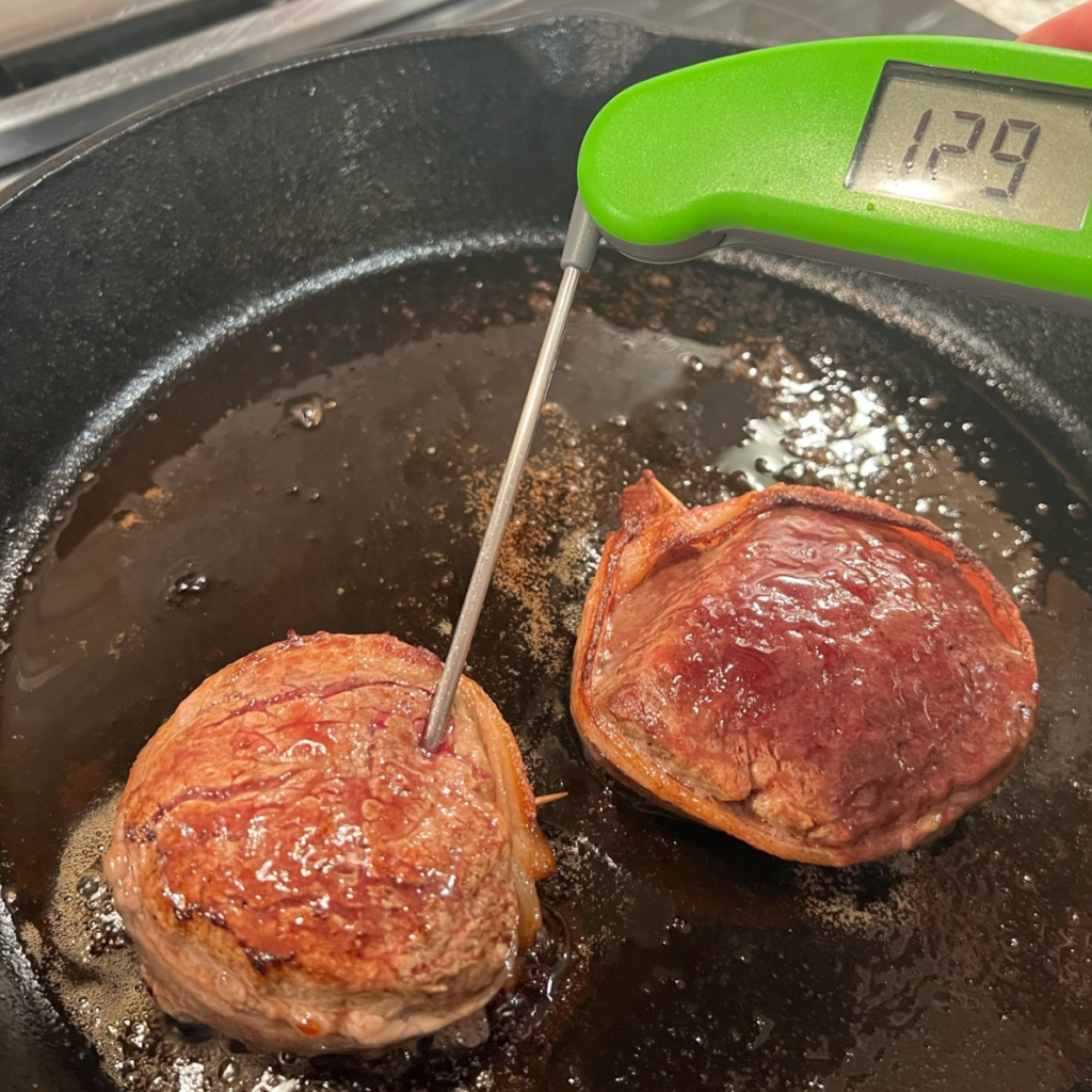 bacon-wrapped-filet-mignon