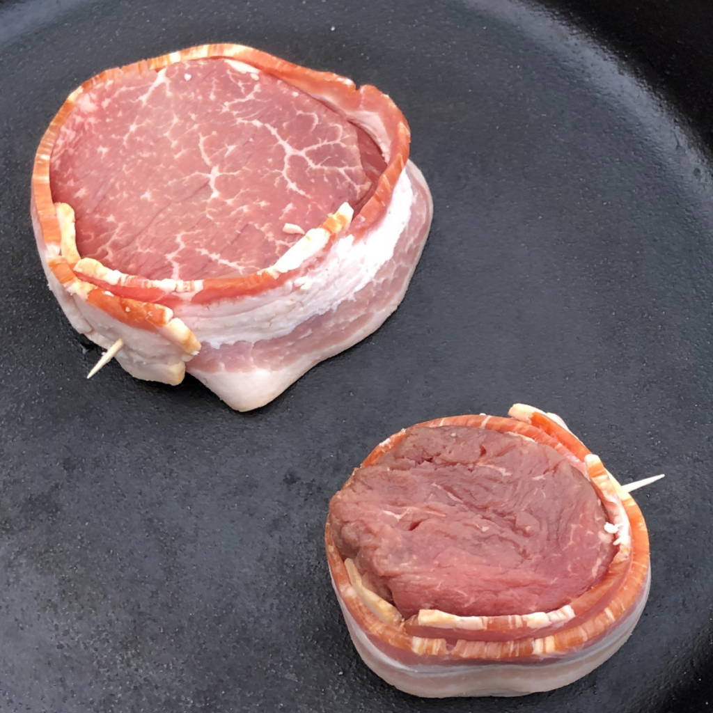 bacon-wrapped-filet-mignon-tenderloin-grass-fed-beef-clover-meadows-beef-st-louis