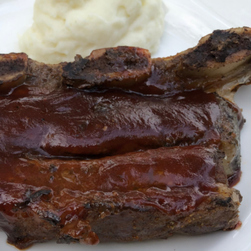 BBQ-Beef-Short-Ribs-Clover-Meadows-Beef-Saint-Louis-Missouri