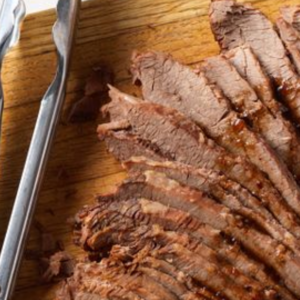 beef-brisket-recipe-oven-easy-clover-meadows-beef-grass-fed-beef