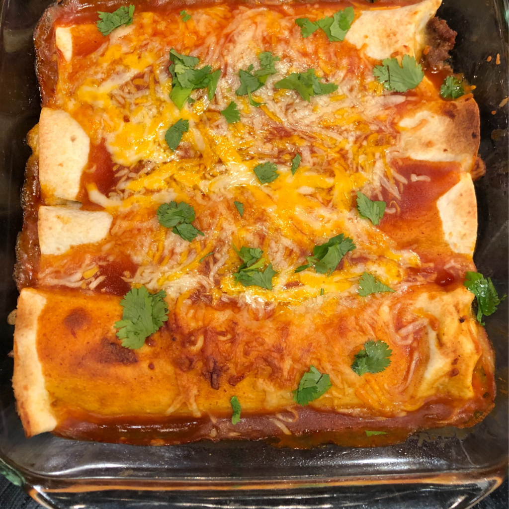 beef-enchilada-recipe