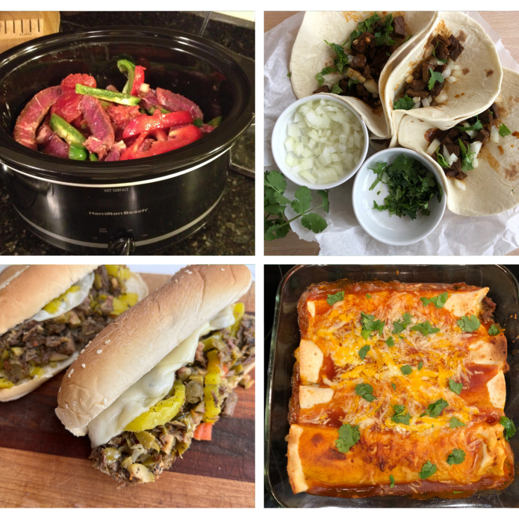 beef-stew-meat-what-to-cook-clover-meadows-beef-grass-fed-beef-slow-cooker-instant-pot