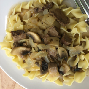 beef-stroganoff-recipe