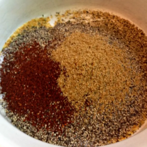 best-hamburger-seasoning-ground-beef-spice-blend