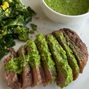 chimichurri-recipe-chimichurri-sauce-steak