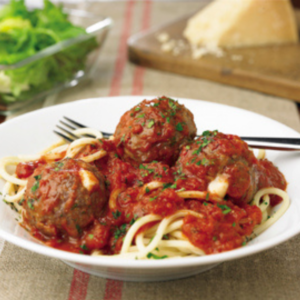 crock-pot-meatballs