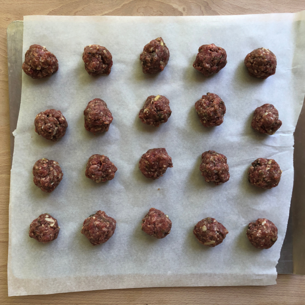 crock-pot-meatballs-baking
