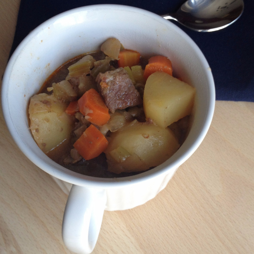 easy-beef-stew-carrots-potato-grass-fed-beef-fall-comfort-food-clover-meadows-beef-grass-fed-beef-saint-louis-missouri