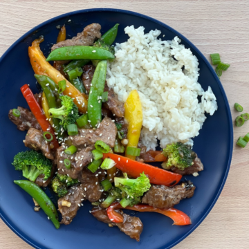 easy-beef-stir-fry-sirloin-steak-flank-steak