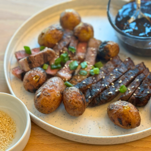 Copycat-Cheesecake-Factory-Hibachi-Steak-Recipe-easy