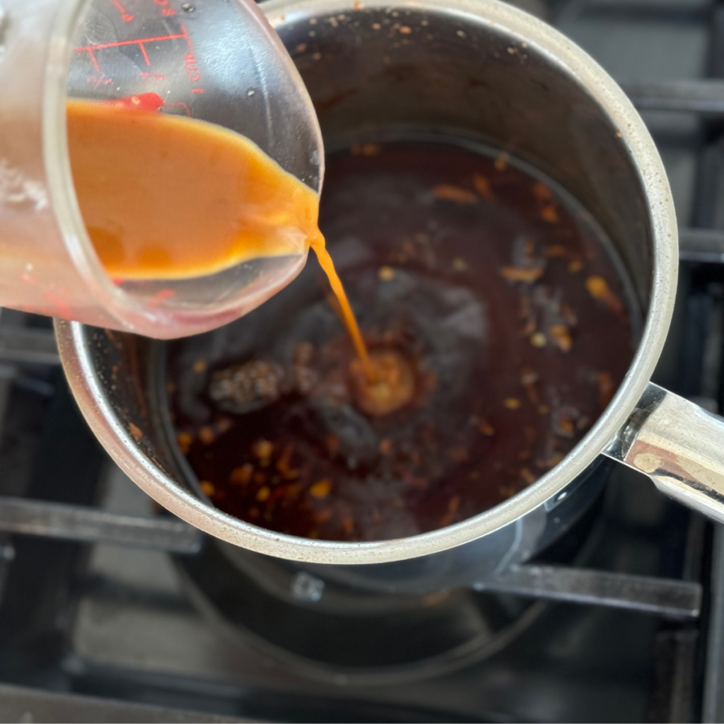 easy-hibachi-steak-cheesecake-factory-copycat-recipe-wasabi-potatoes-teriyaki-sauce