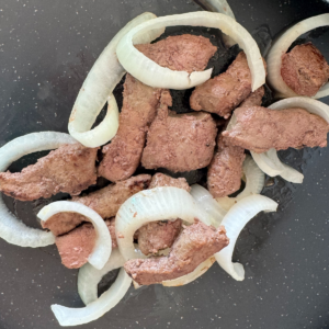 how-to-cook-beef-liver-without-flour-Clover-meadows-beef-grass-fed-beef