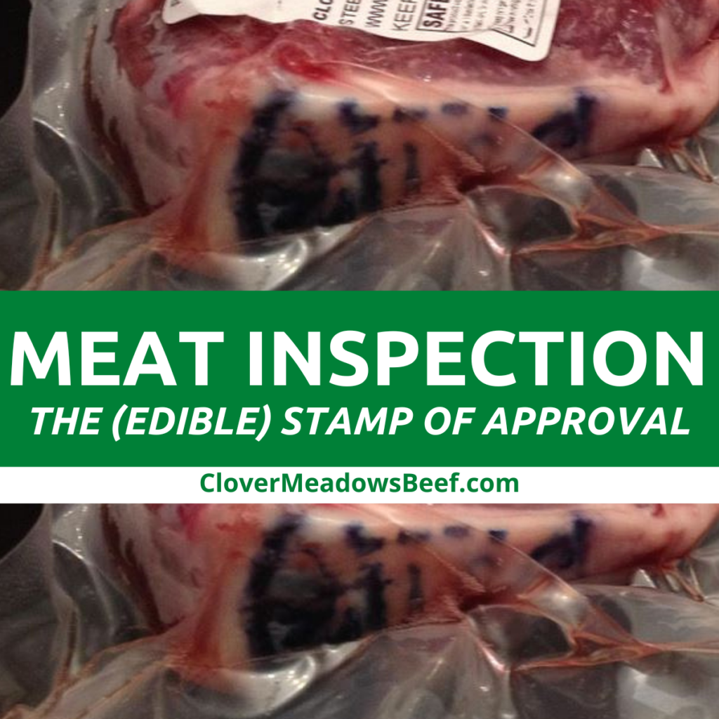meat-inspection-usda-clover-meadows-beef-grass-fed-beef