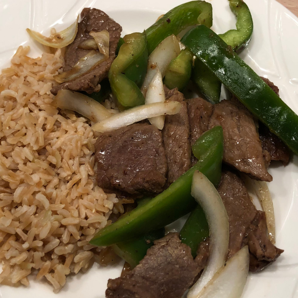 pepper-steak-stir-fry-sirloin-steak-flank-steak-round-steak-clover-meadows-beef-grass-fed-beef-saint-louis-missouri-1200-1200