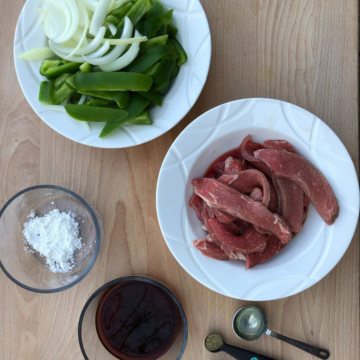 pepper-steak-stir-fry-sirloin-steak-flank-steak-round-steak-clover-meadows-beef-grass-fed-beef-saint-louis-missouri