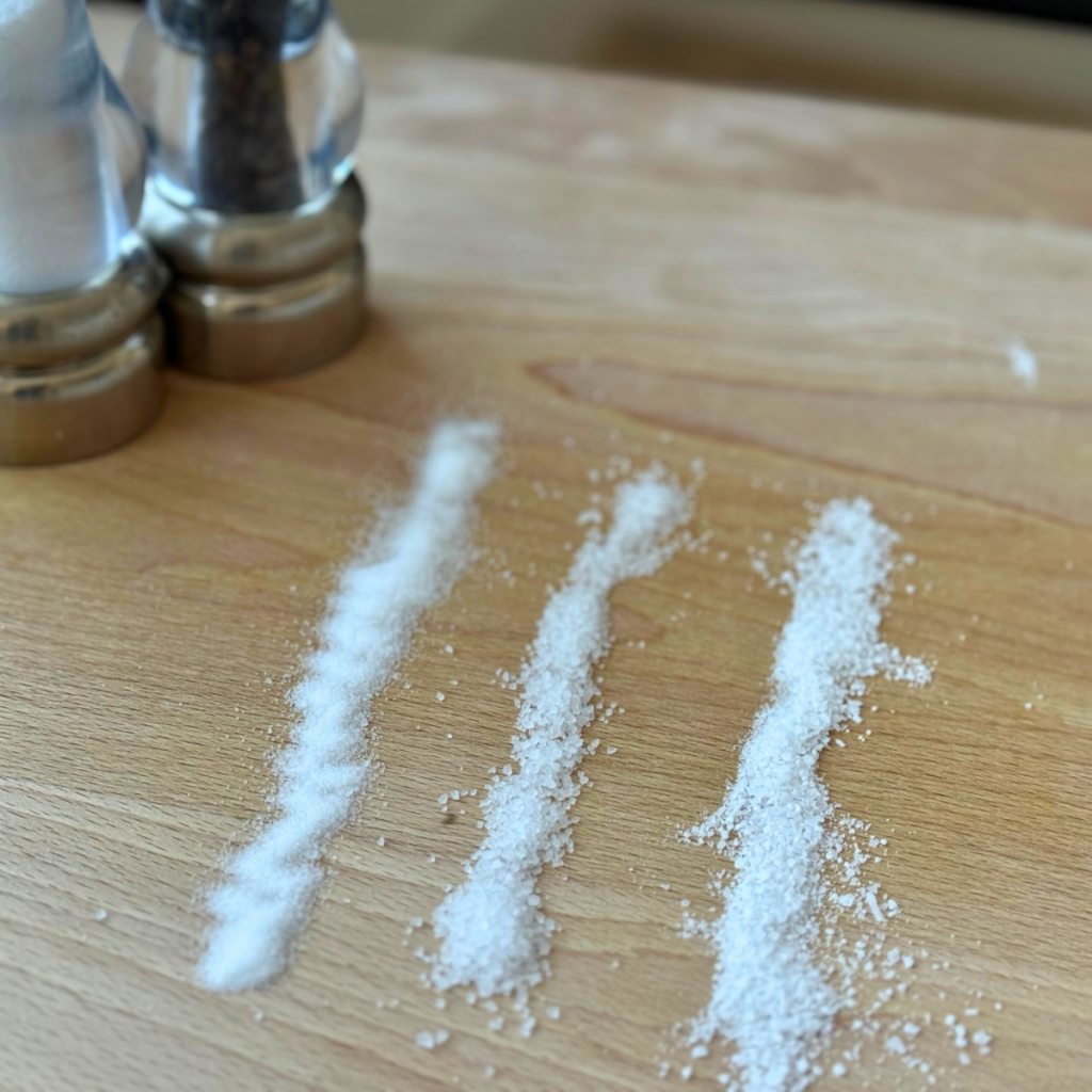 salting-steak-salt-how-to-kosher-salt-why-salt-steak