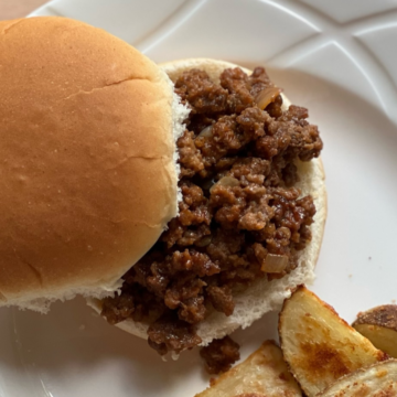 sloppy-joe-recipe-ground-beef-grass-fed