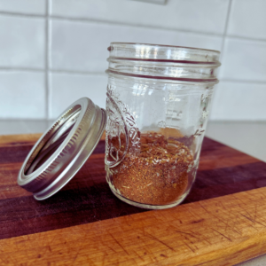 steak-rub-recipe-brown-sugar-easy-dry-rub