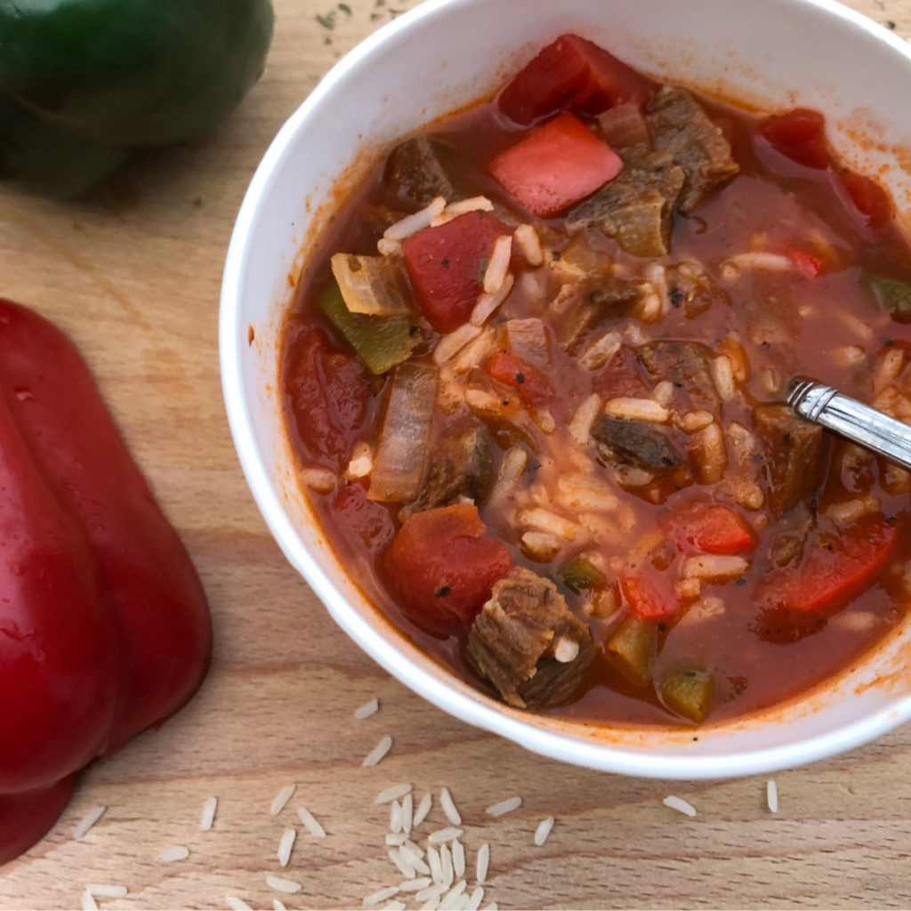 stuffed-peppers-soup-easy-bell-pepper-ground-beef