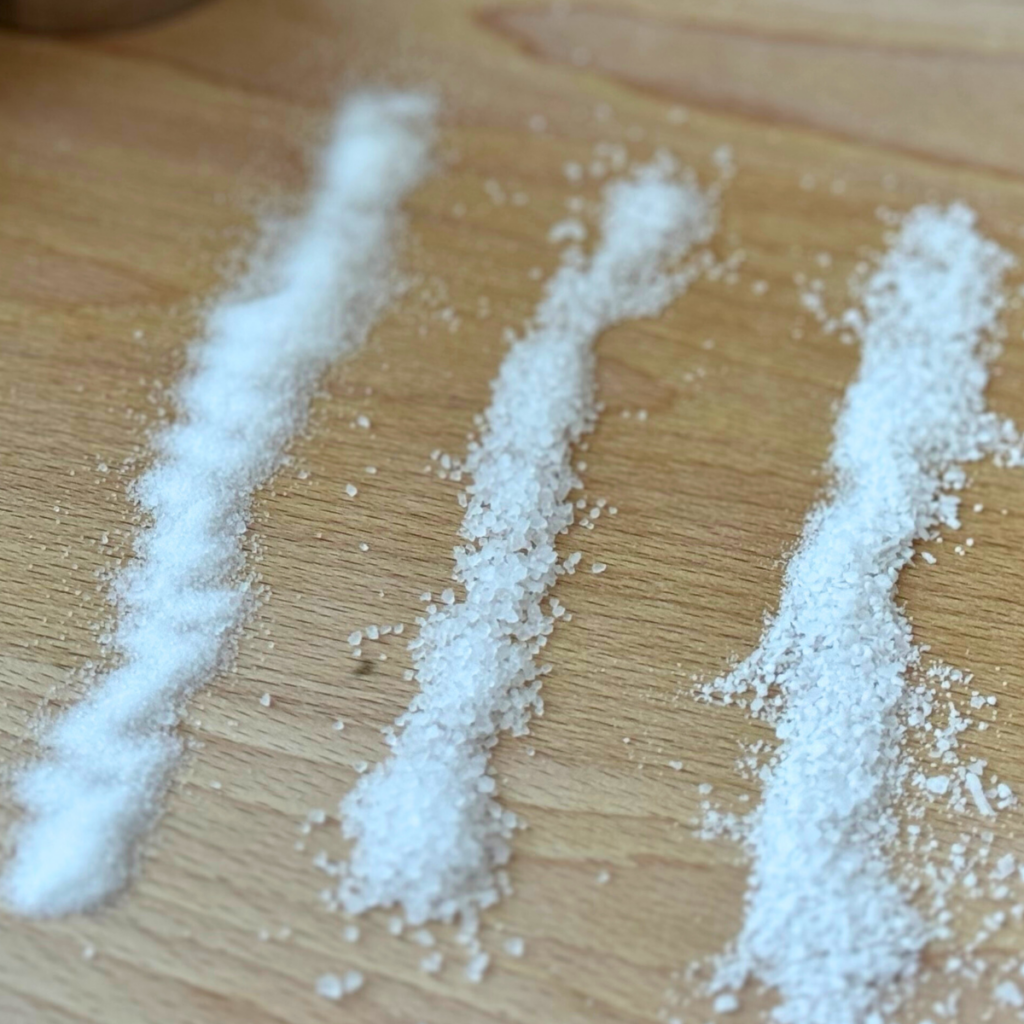 types-of-salt-kosher-salt-table-salt-sea-salt-himalayan-salt-steak-seasoning